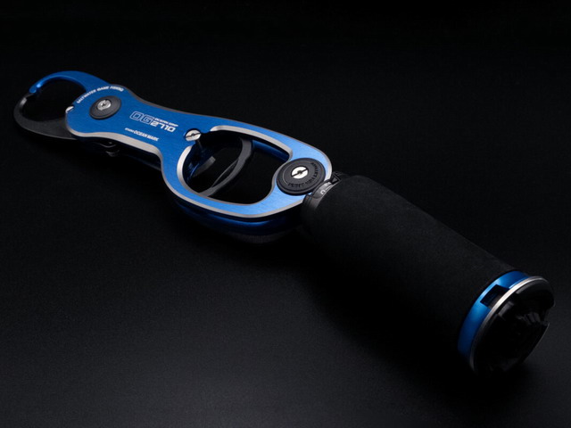 スタジオオーシャンマーク（STUDIO OCEAN MARK） オーシャングリップ