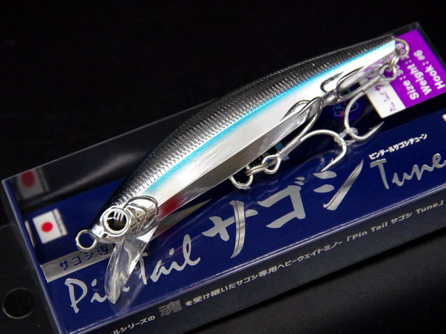 Jackson そのレヴェル マスゲン ルアー ptsawat42-01.jpg