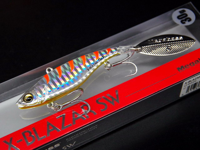 フィッシャーマン ギンバル フィッシャーマン ドッグハーネス S.W.G ギンバル/S065M