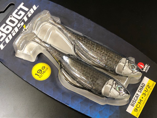 360gt19-002.jpg