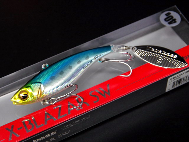 さかなです さかなです さかなです さかな ZX太刀魚 | 株式会社ベイシックジャパン