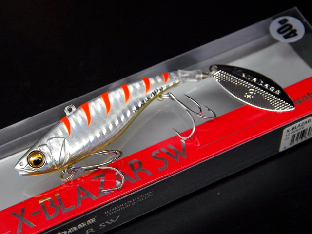 う*す様 うぐいす う*す様 うぐいす カード検索 ｜ Z/X - Zillions of enemy X