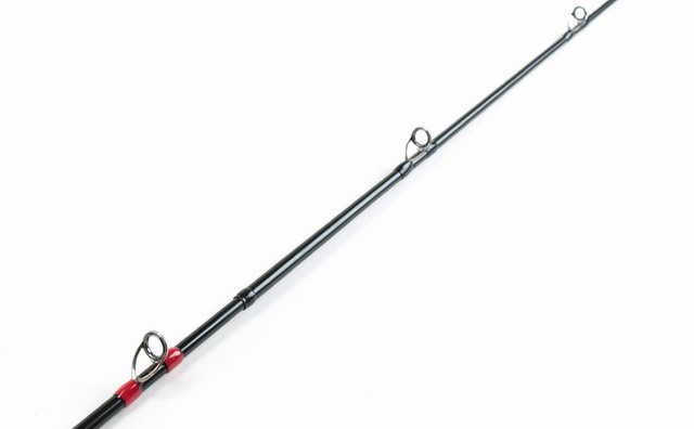 Huerco（フエルコ） XT 510-4C 【シーバスルアー専門店 キング