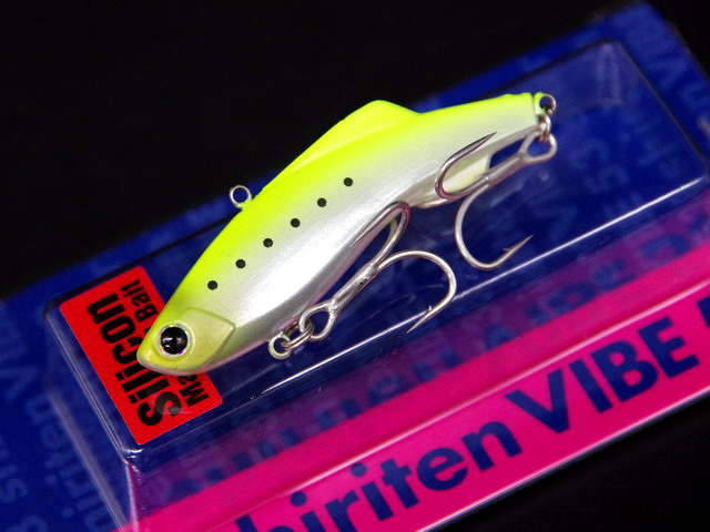 スタメンルアー shiriten53vib-05.jpg