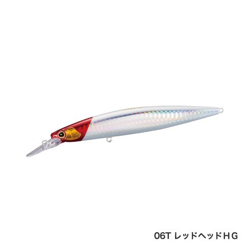 シマノ エクスセンス MDレスポンダー 129S X AR-C (EXSENCE MD