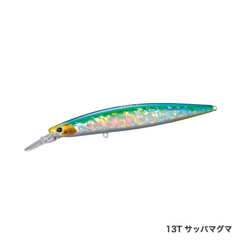 シマノ エクスセンス MDレスポンダー 129S X AR-C (EXSENCE MD