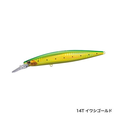 シマノ エクスセンス MDレスポンダー 129S X AR-C (EXSENCE MD