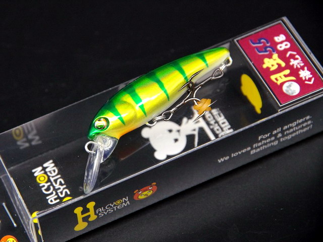 ヘルニア bloom ヘルニア 1st Full Album「BLOOM」 - hernia - BOOTH