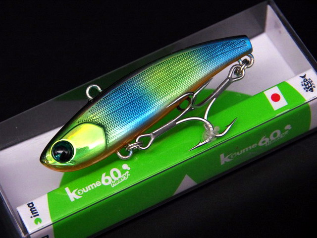 キハルページ•*¨*•.¸♬︎ おまとめ売り商品☆お値引済みです☆ 今年もきたァァァ！ あんぱんまんんん！！！