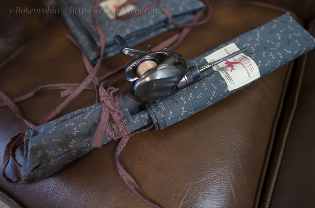 JetSlow×TULALA JetSetter 46C(ジェットセッター46C) 【シーバス JetSlow×TULALA JetSetter 46C(ジェットセッター46C) 【シーバス