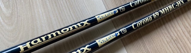 TULALA | Ford every stream | » 【STAFF】新製品 コローナ