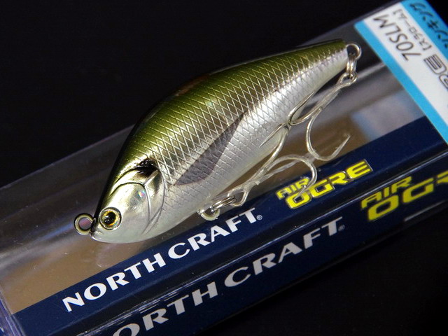 90s鬼レア TANK製 ノースカロライナ ローライダーオマケ付き！ 90s鬼