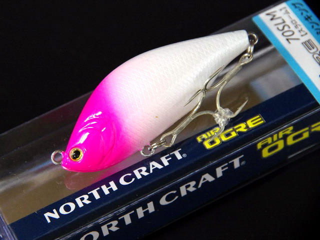 ■ゆうさく送料無料■オリンピックプレート計105kg その4 □ゆうさく送料無料□オリンピックプレート計105kg その4 □ゆう