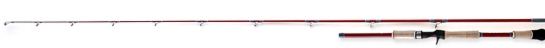 Fishman Beams 7.10MH