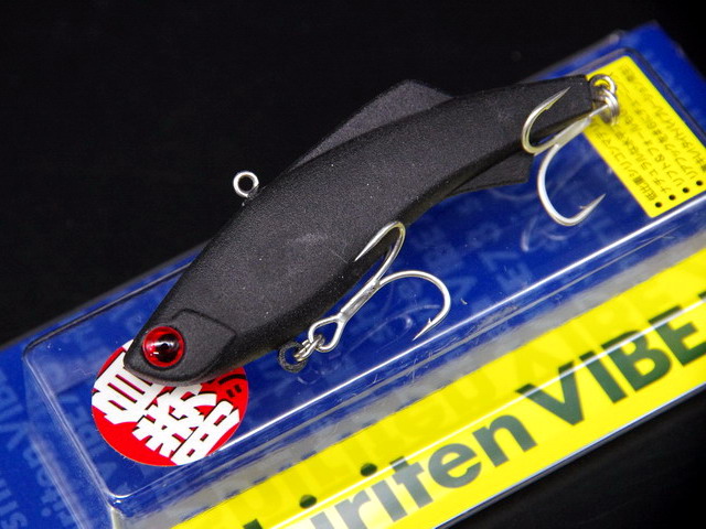 マドネスジャパン シリテンバイブ 73 NEW勝負シリーズ 銀粉カラー