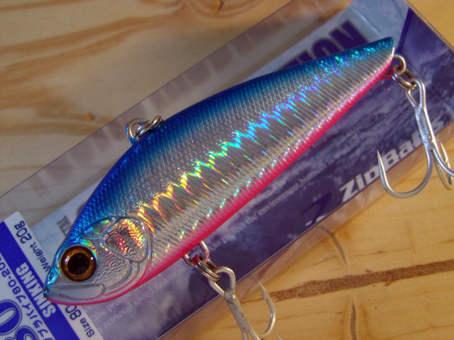80-20G-260.jpg