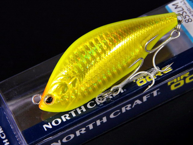 確認用4095 ノースクラフト　エアオグル85SLM 確認用4095 ノースクラフト エアオグル85SLM RaPaLa ノース