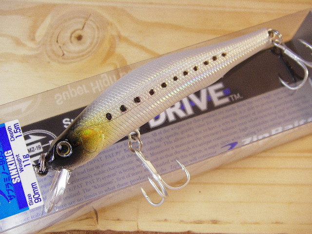 90SSR-779.jpg
