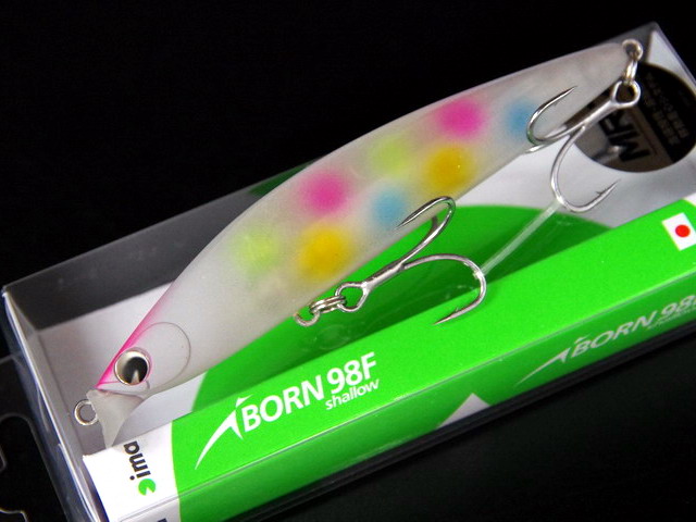 アイレム アーケード版 ロットロット テーブルポップ POP 580_1_800.jpg?20210310180518