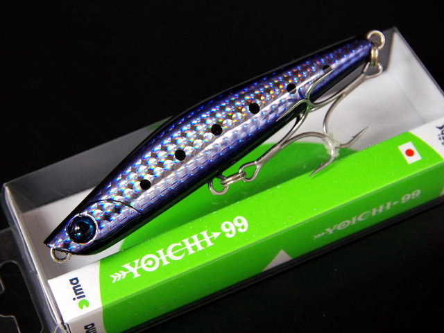 F-004 ima ヨイチ 99 ブラックコレクション （ バラ売りNG