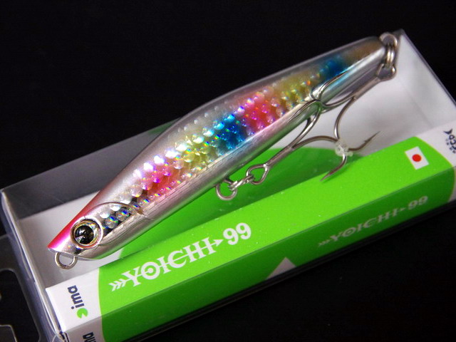 F-004 ima ヨイチ 99 ブラックコレクション （※バラ売りNG） F-004 ima ヨイチ 99 ブラックコレクション （※バラ売りNG