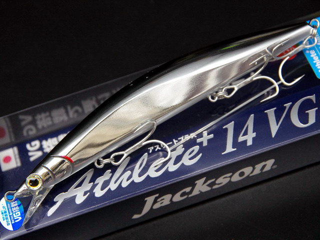 新品 ジャクソン　アスリート　4点セット 新品 ジャクソン アスリート 4点セット - メルカリ