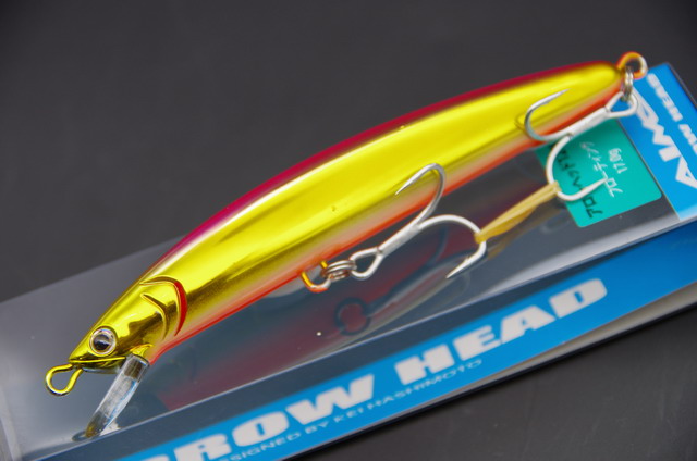 ローベンス　アローヘッド AIMS-AH120S-NEW03.jpg