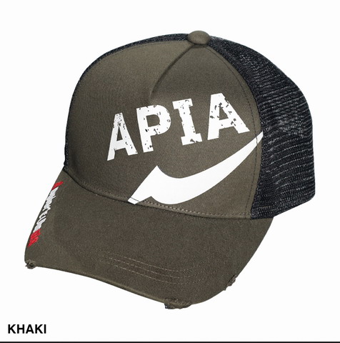 アピア アングラーズユートピア アピア（APIA）APIA プロ