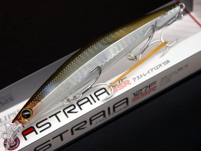 ASTRAIA127F002.jpg