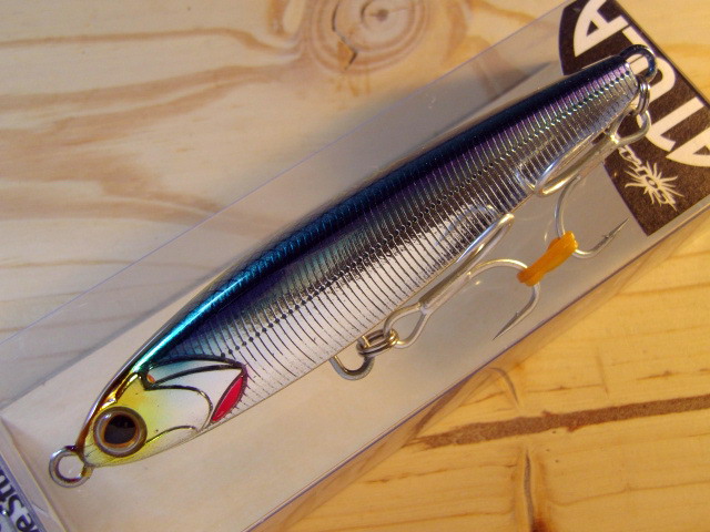 ATU90-09.jpg
