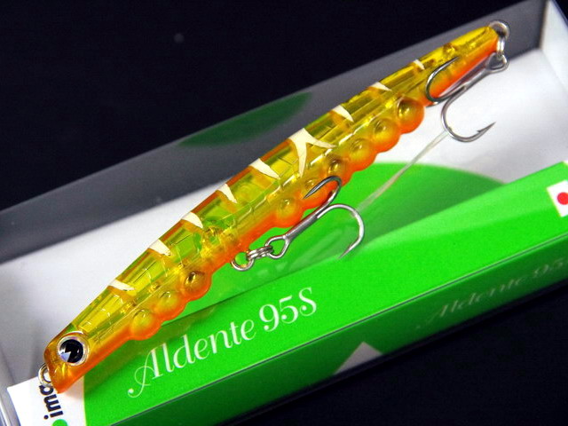Aldente04.jpg Aldente04.jpg