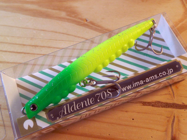 Aldente70S-008.jpg