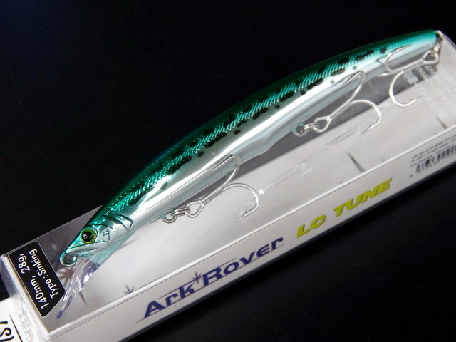 【lcrasher様用】GALNERYUS / Advance To lcrasher様用】GALNERYUS / Advance To GALNERYUS - Advance to