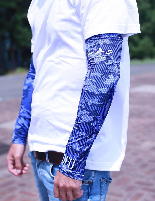 デュオ ARM GUARD（デュオ アーム・ガード） 【シーバスルアー