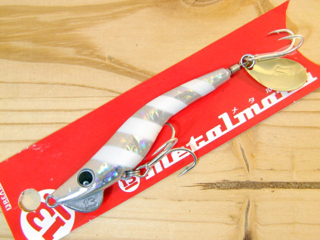 B-MM40-006.jpg
