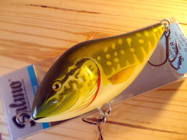 B-Salmo12-001.jpg
