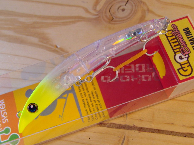 ちびぽんた 楽天市場】ほぼ日 ひきだしポーチ・姉mt / pink mix : ほぼ日