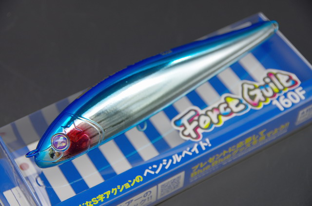 BB-FG160F-01.jpg