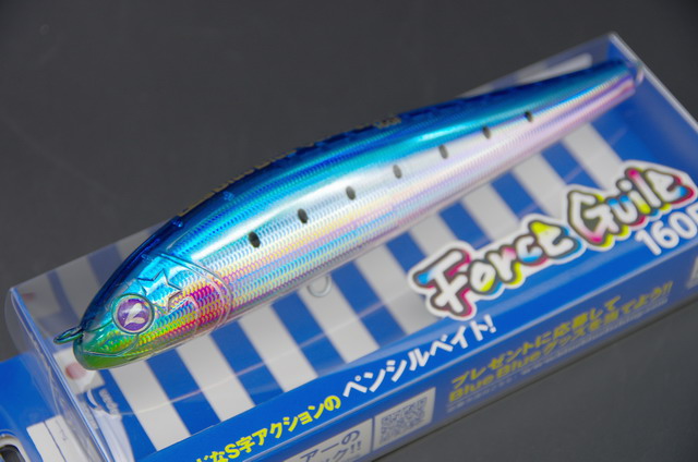 BB-FG160F-03.jpg