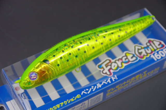 BB-FG160F-05.jpg