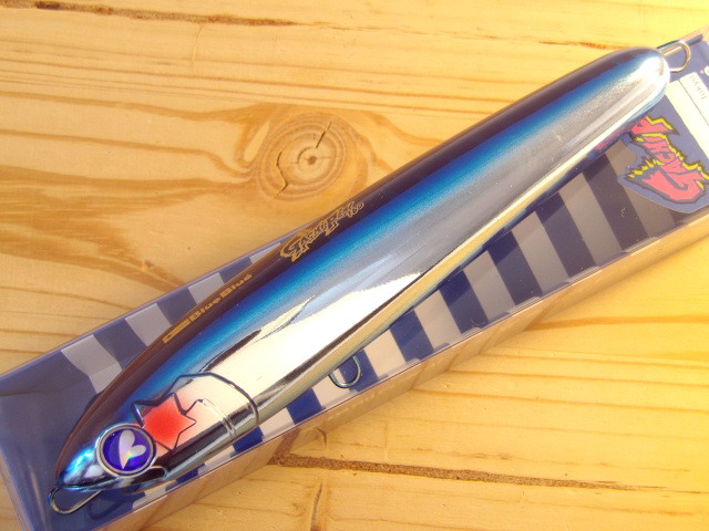 BB-GP160-001.jpg
