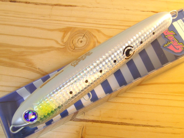 BB-GP160-003.jpg