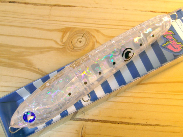 BB-GP160-009.jpg
