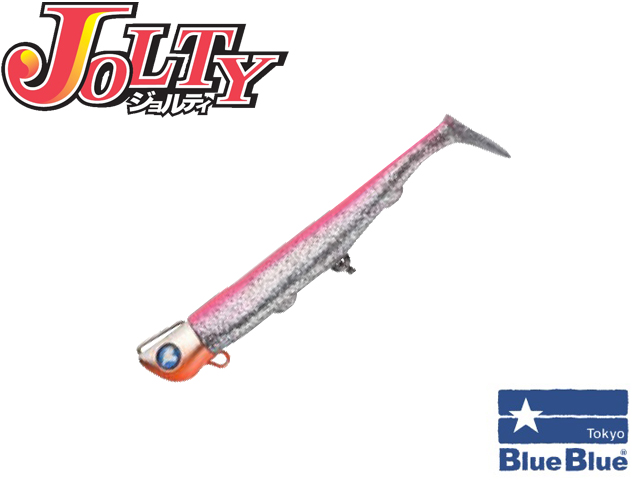 BB-JoLTY-011.jpg
