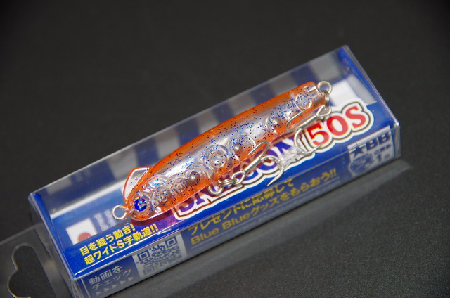 さ*ん様 Love&Happiness コイン (シルバープルーフ) 500枚限 Love & Happiness コイン (シルバープルーフ) 500枚限定品