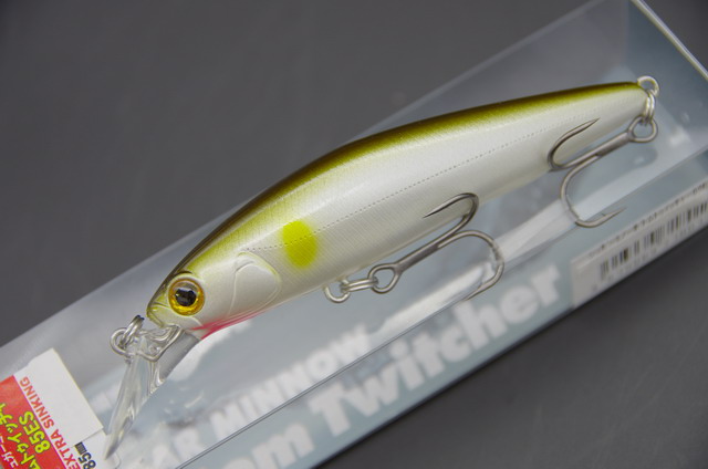 ミノー 13個セット BD-BT85ES-N07.jpg