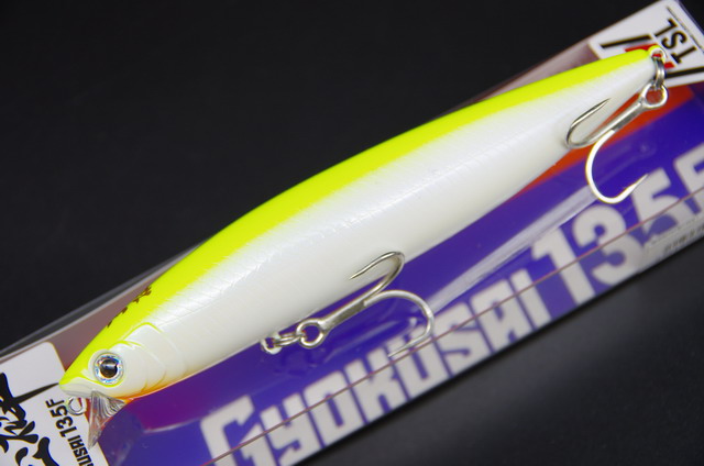 新製品ヤタベイトテック YATTABAIT Tech weeblle - lure angle