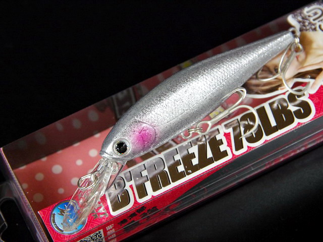 ルアー・フライ wmdgtpg LIF HANDCRAFTSK8HIPPIE50S ルアー・フライ wmdgtpg LIF HANDCRAFTSK8HIPPIE50S