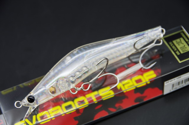 BI-EB120-LIM-04.jpg
