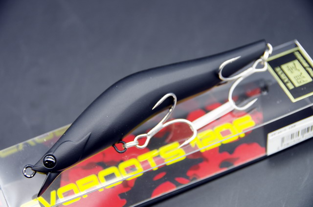 アイボリー – Fire-King Japan ONLINE STORE